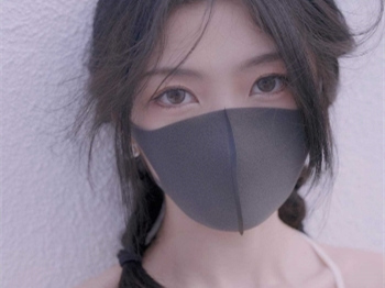 OnlyFans-男人之家