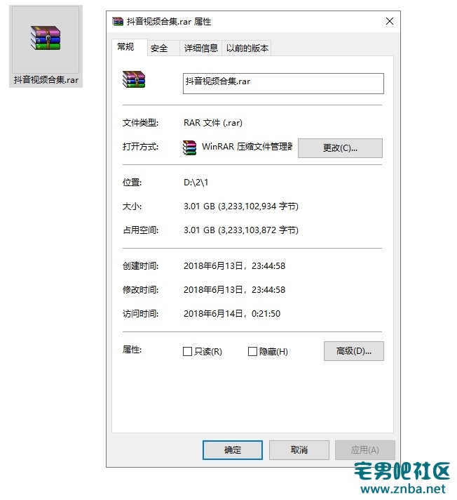 555.jpg