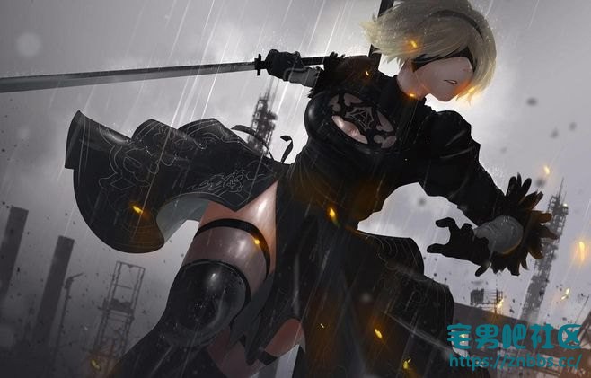 еԪ (1).jpg