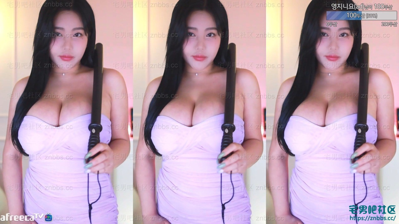 BJ 202210· (11).jpg