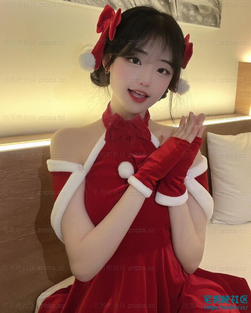 ���������������Ӣ��Hina�� (4).jpg