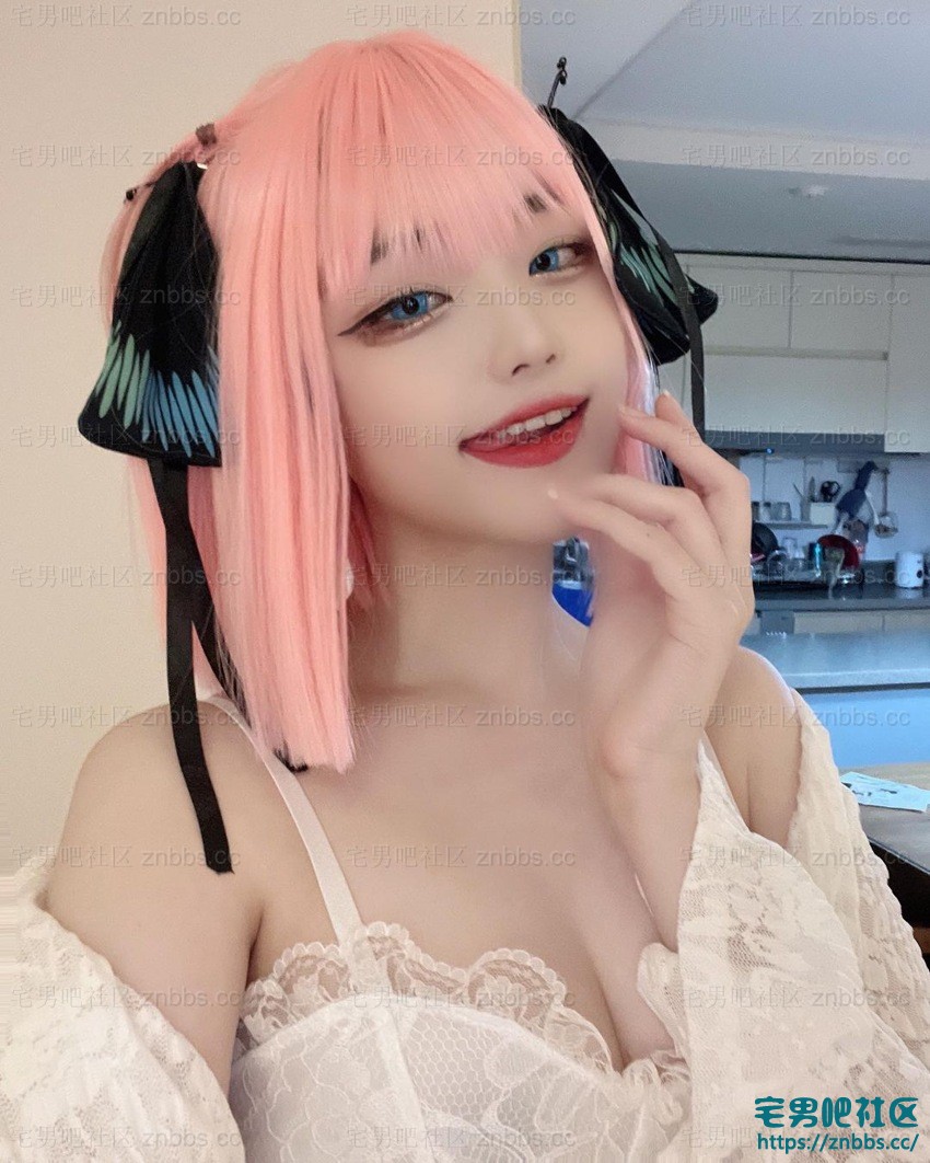 ���������������Ӣ��Hina�� (5).jpg