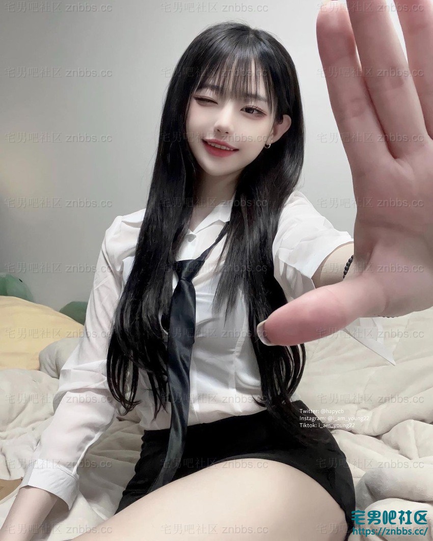 ���������������Ӣ��Hina�� (7).jpg