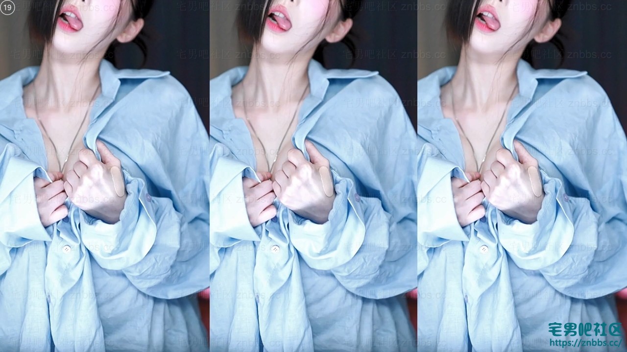 BJ 202412· Ƶϼ (10).jpg
