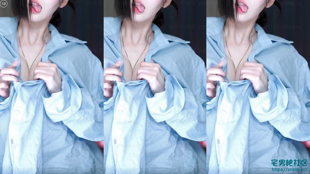 BJ 202412· Ƶϼ (11).jpg