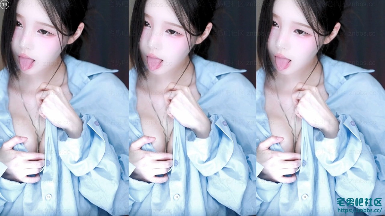 BJ 202412· Ƶϼ (12).jpg