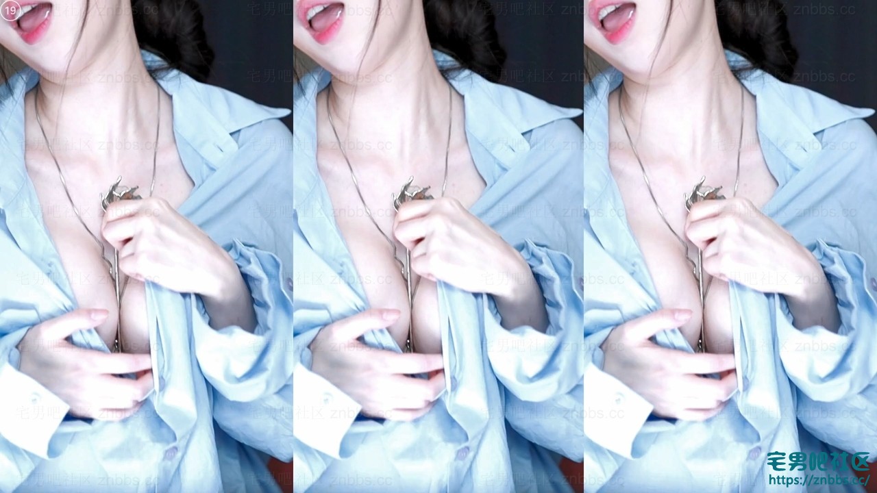 BJ 202412· Ƶϼ (13).jpg