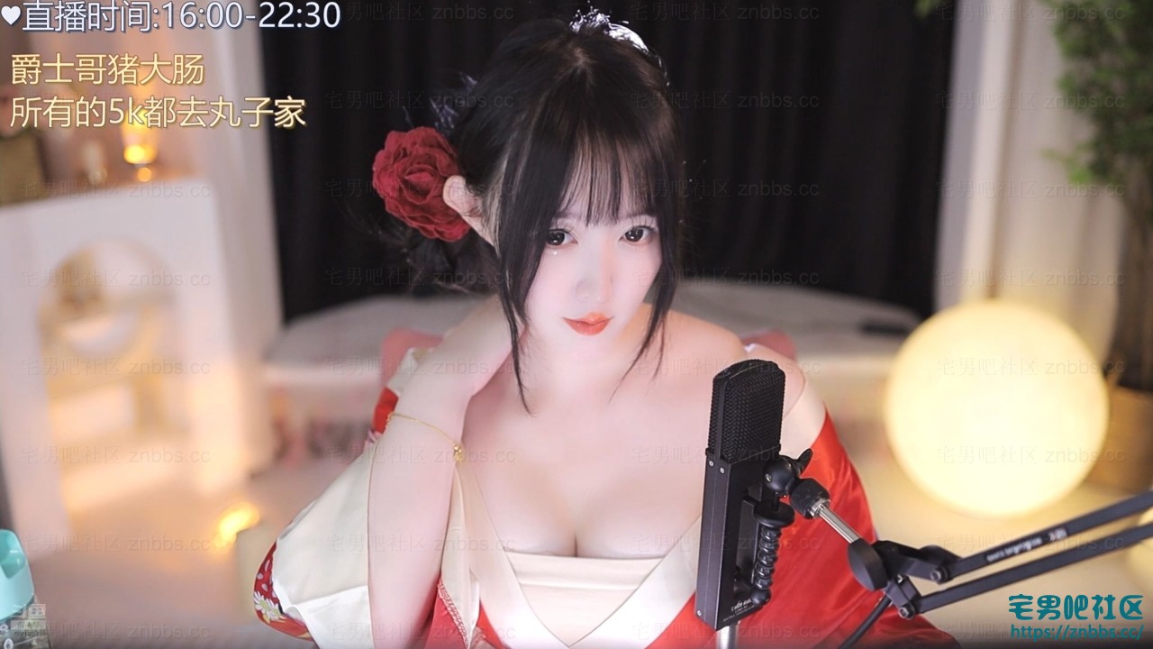 i(ava) 20253· Ƶϼ (3).jpg
