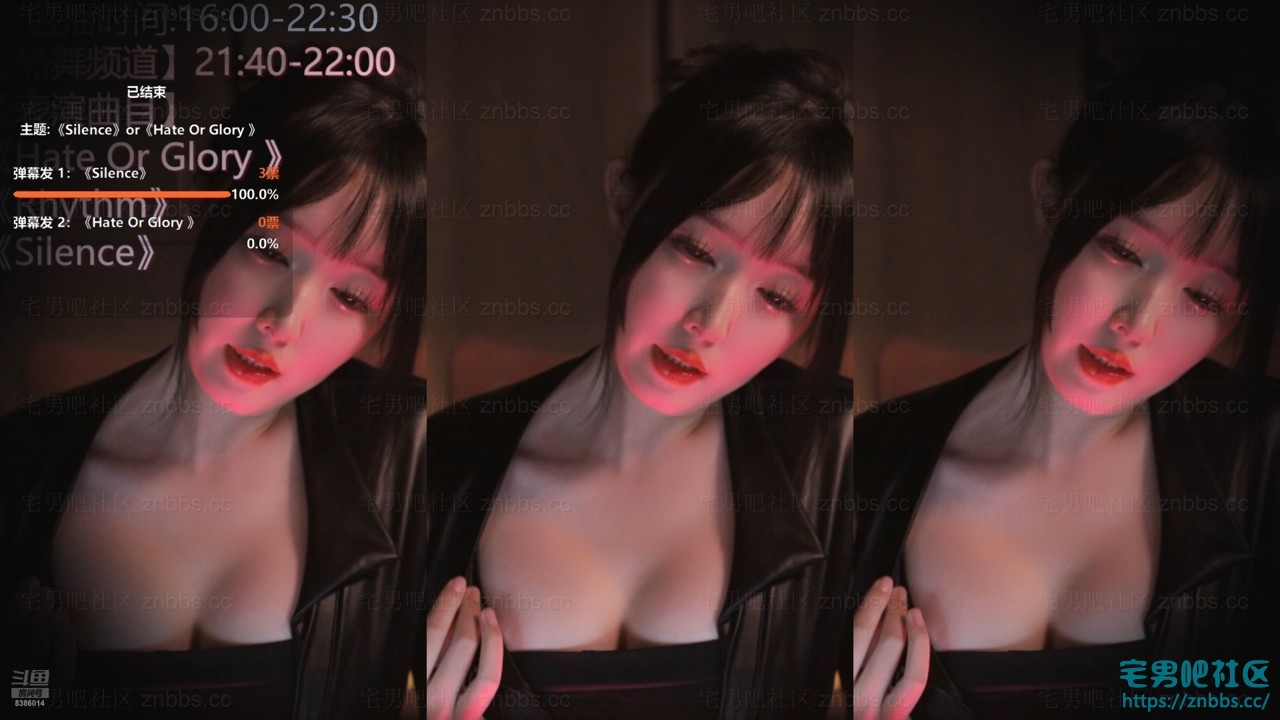 i(ava) 20253· Ƶϼ (9).jpg