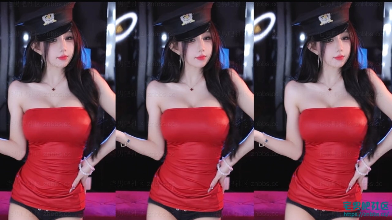 ڻ(RDVIKI) 20253· Ƶϼ (14).jpg