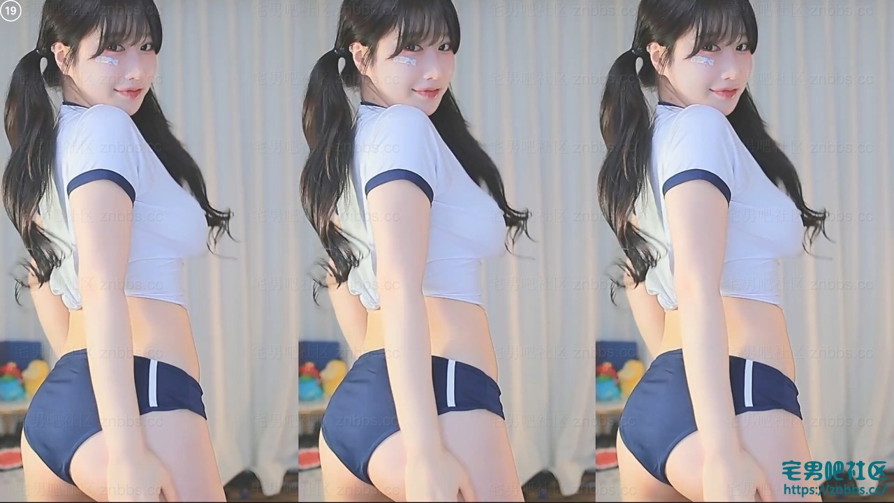 BJɺɺ(Ӣ) 20254· Ƶϼ99V_23.4G11.jpg