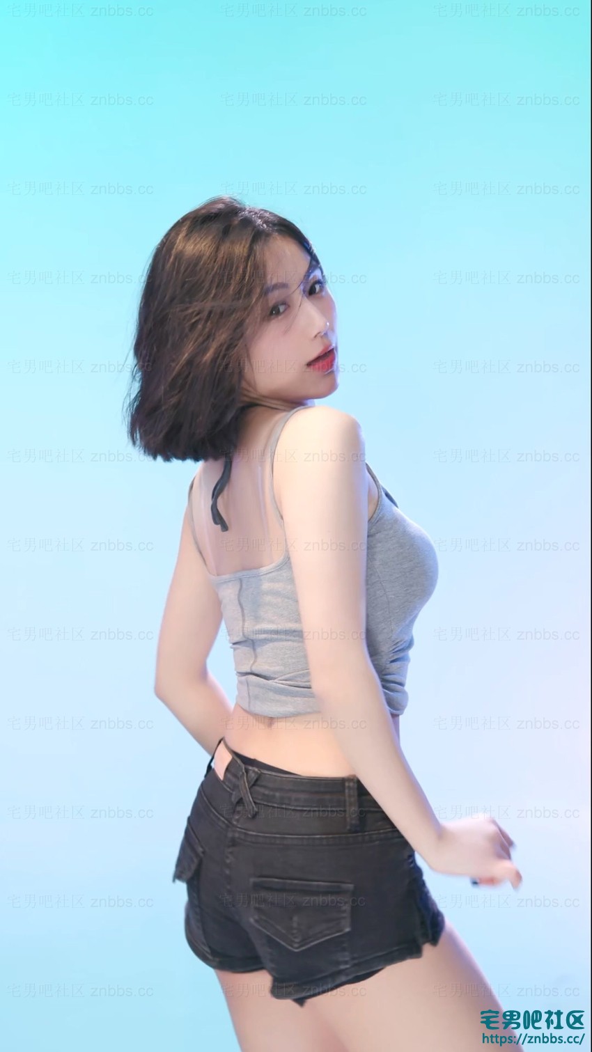 ��������С����� 2025��1 2 4�·� ������Ƶ�ϼ���101V26.5G�� (5).jpg