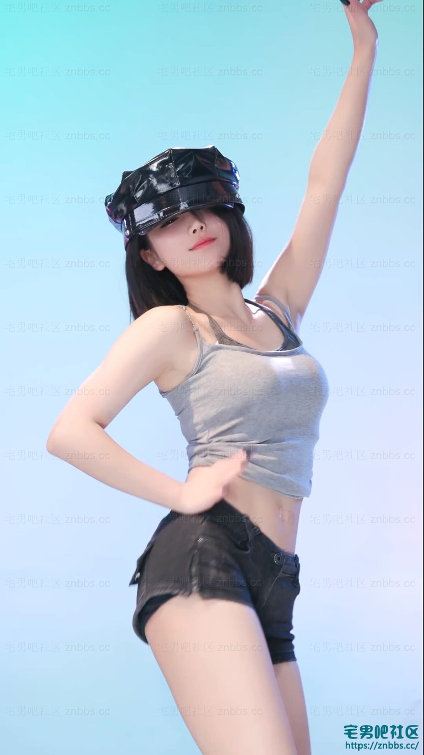 ��������С����� 2025��1 2 4�·� ������Ƶ�ϼ���101V26.5G�� (6).jpg