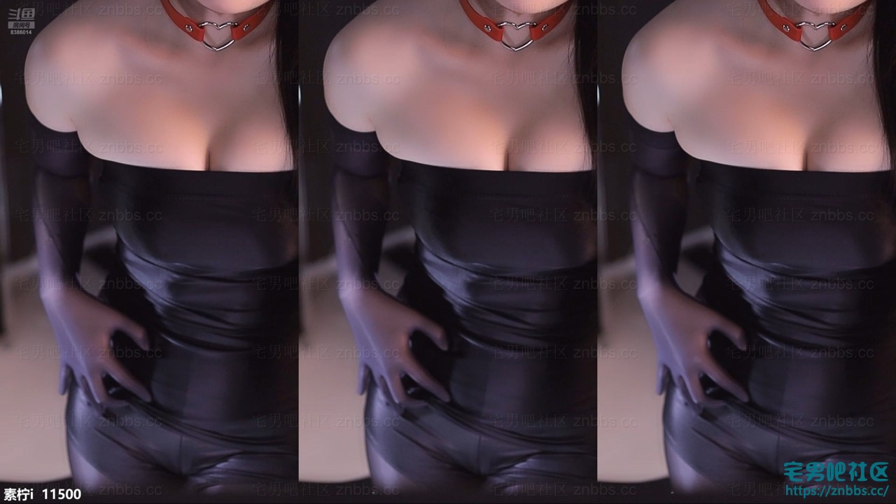 i(ava) 20255· Ƶϼ18V7.95G (3).jpg