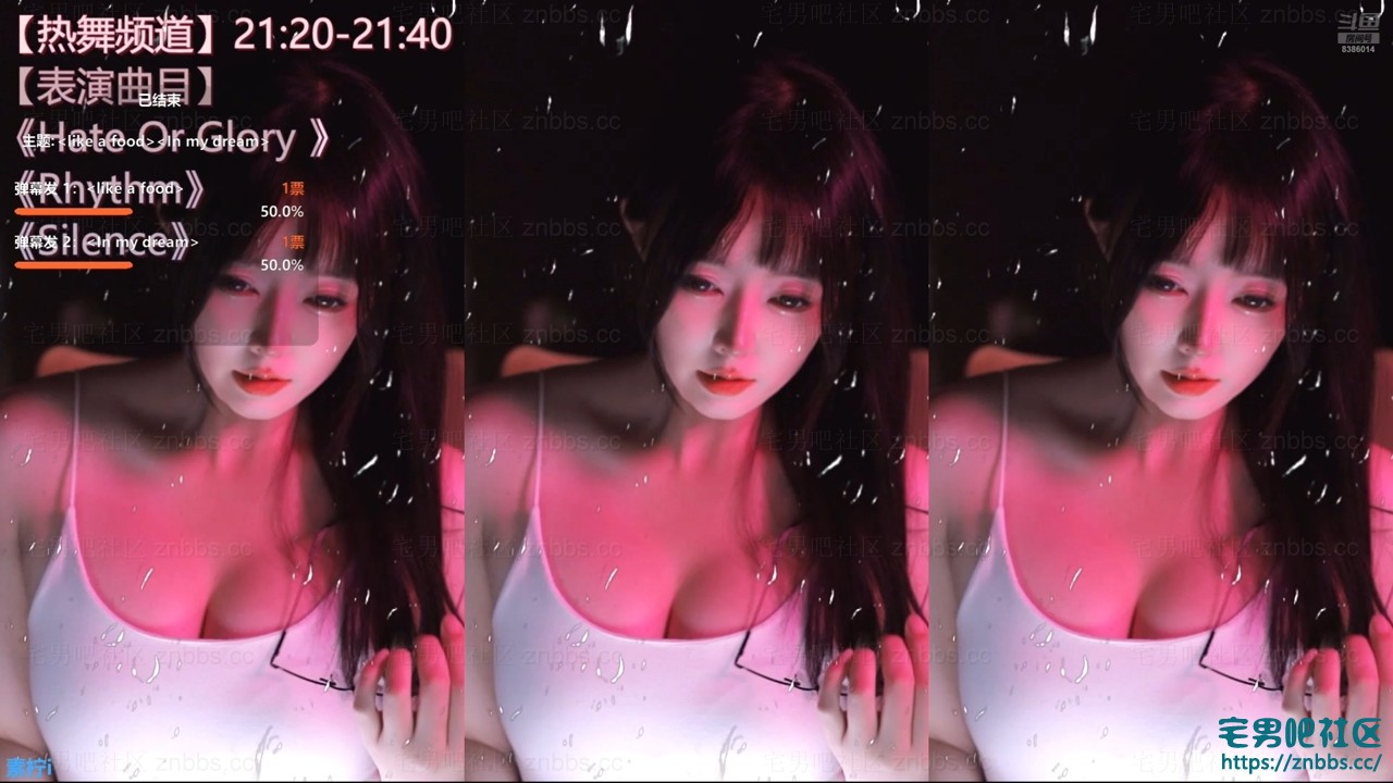 i(ava) 20255· Ƶϼ18V7.95G (7).jpg