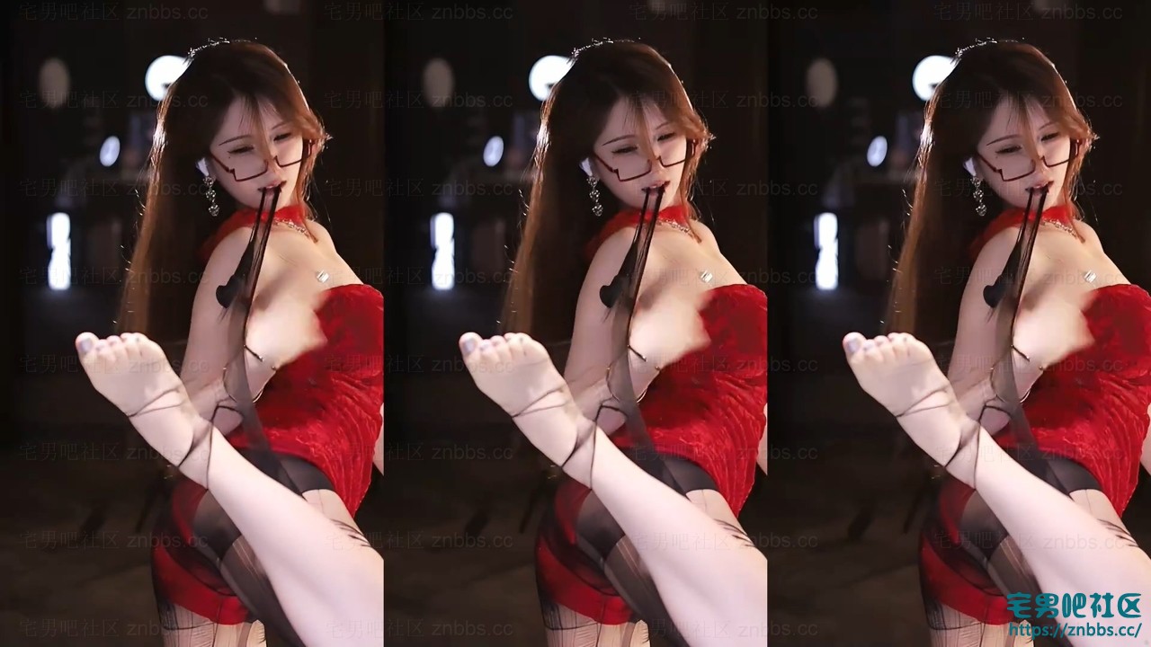 桿Miu ֳ˺˿ֱ࣬䱻⡾2V120M (5).jpg