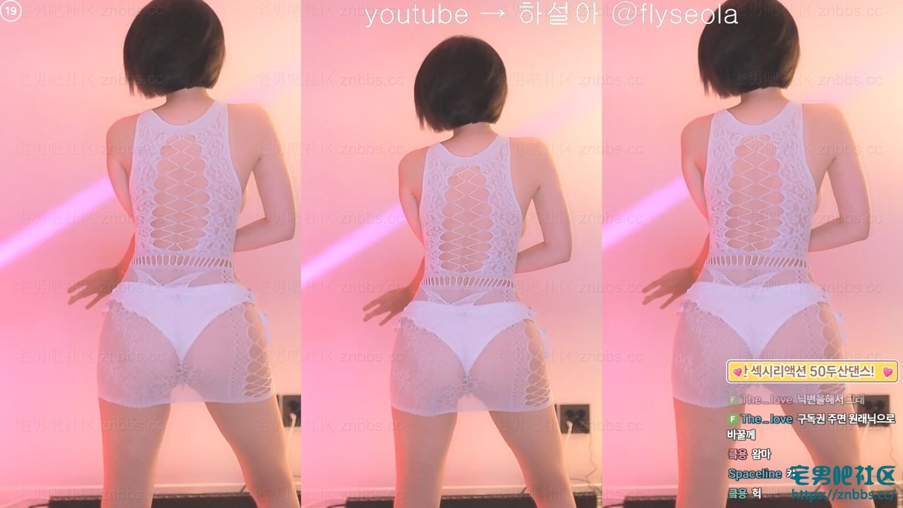 BJҶ 20255· Ƶϼ44V6.65G (8).jpg