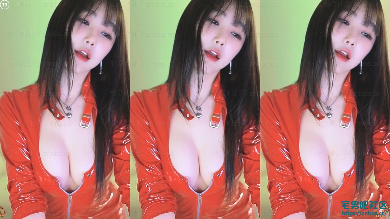 BJТ 20255· Ƶϼ48V9.25G (8).jpg