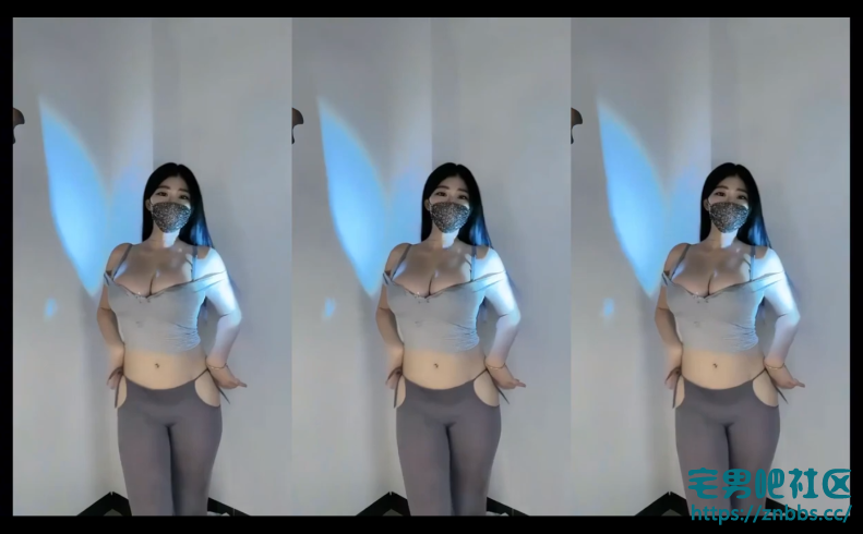 Ļͼ 2025-07-03 190308.png
