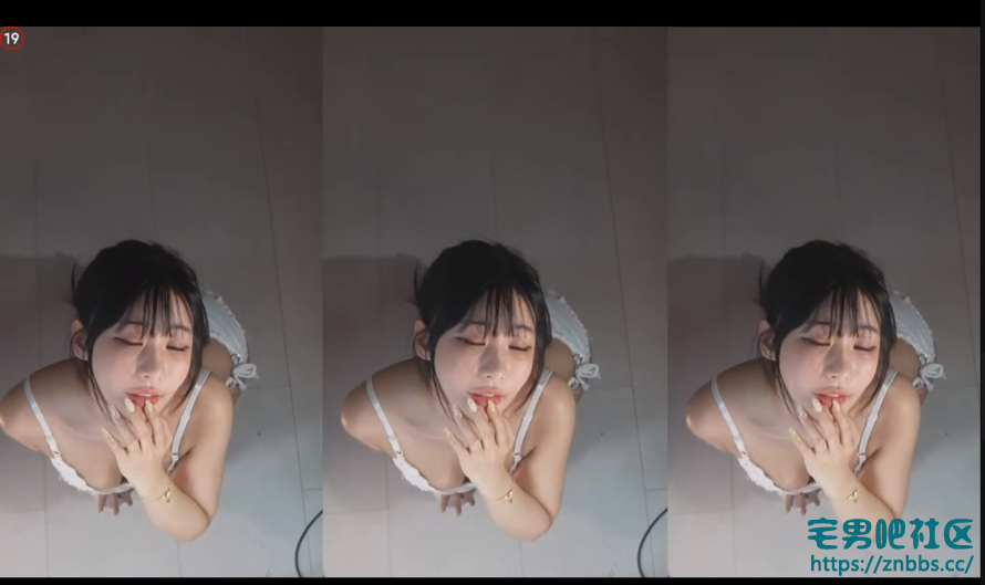 Ļͼ 2025-07-03 190413.png