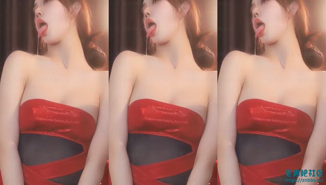 踣Ƶϼ (1).jpg