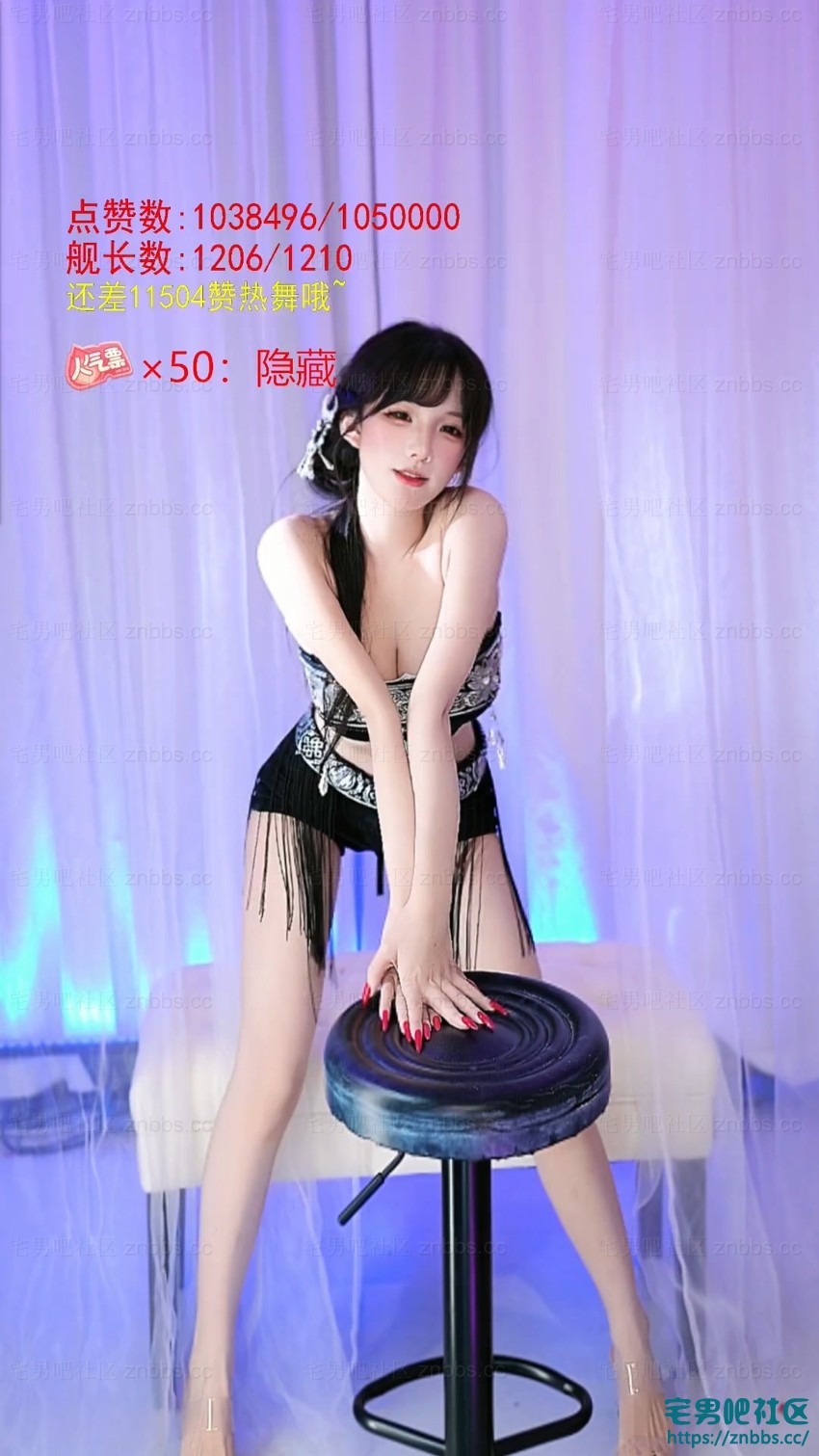 BվһС 20256· Ƶϼ141V_25G(3).jpg