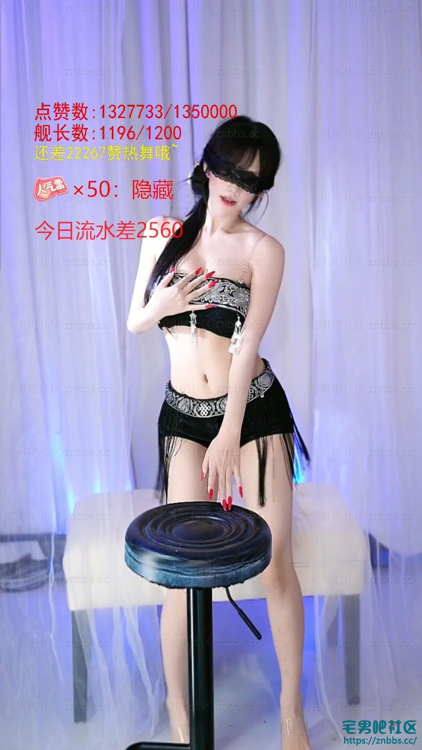 BվһС 20256· Ƶϼ141V_25G(7).jpg