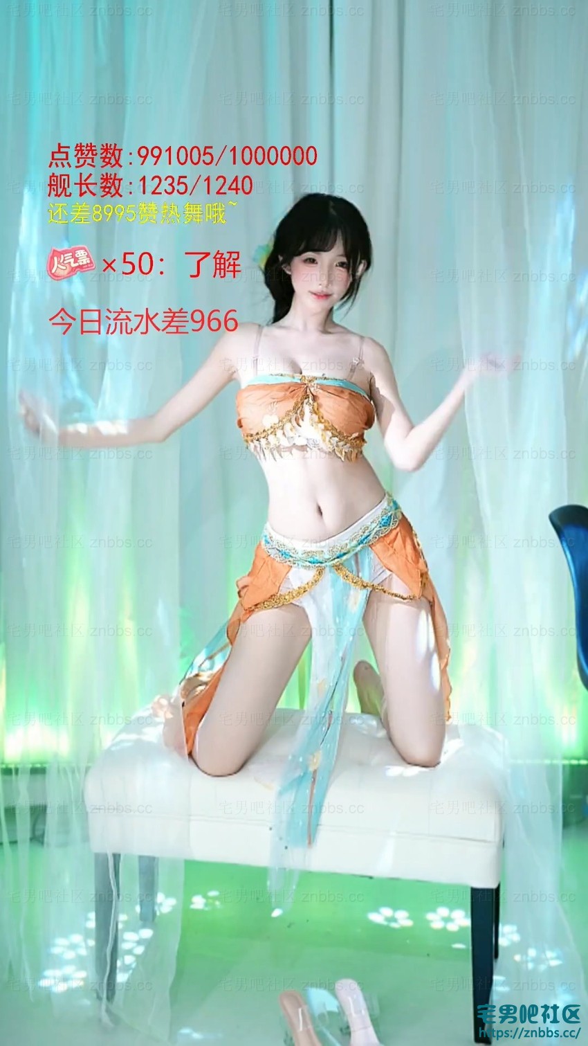 BվһС 20256· Ƶϼ141V_25G(10).jpg