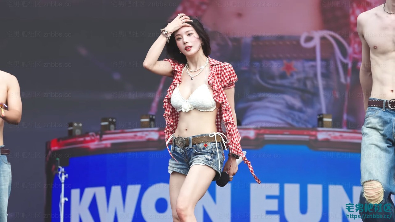 ������Ů����Ȩ����ˮ�����ֽ��ֳ�������Ƶ������4K (4).jpg