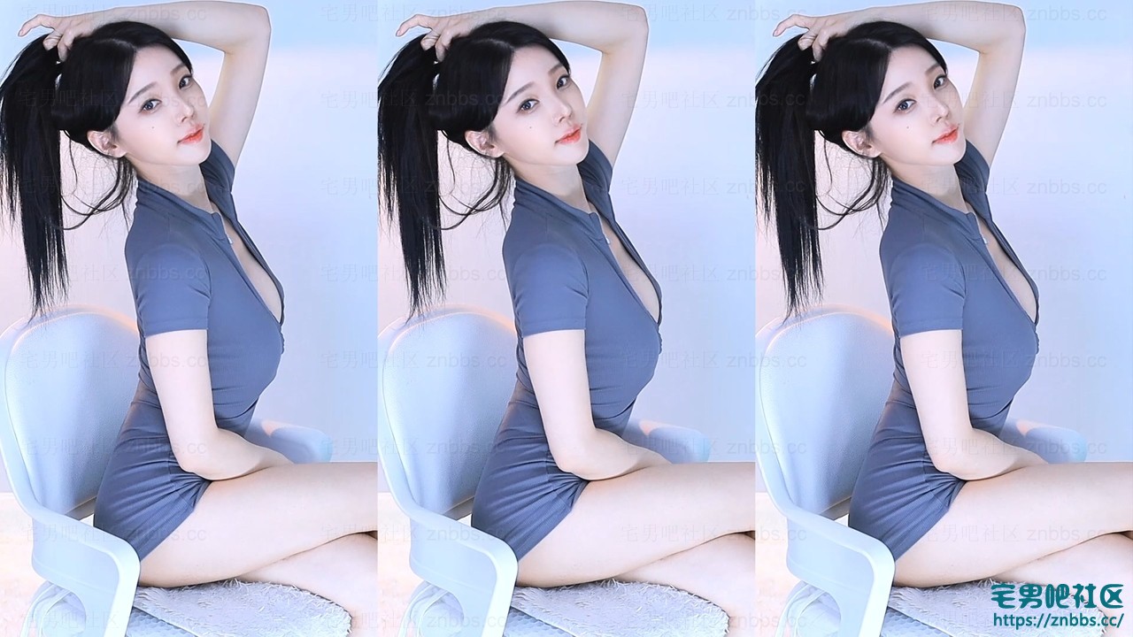 BJɯ 20256· Ƶϼ89V22.7G (9).jpg