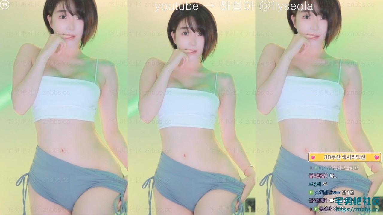 BJҶ 20256· Ƶϼ35V7.27G (14).jpg