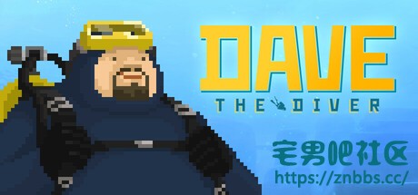 header.jpg