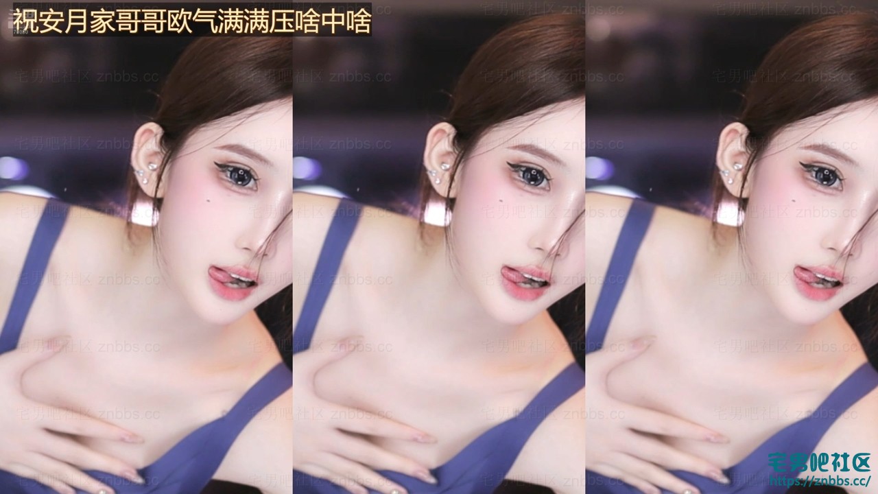 ella 20256· Ƶϼ22V2.69G (5).jpg