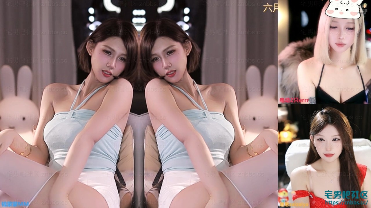 ߸ǮMM 20256· Ƶϼ44V5.27G (14).jpg