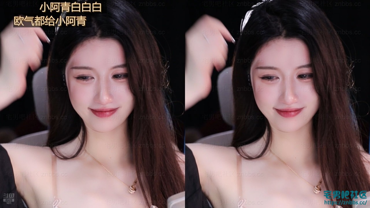 ̨miss 20256· Ƶϼ50V13.3G (5).jpg