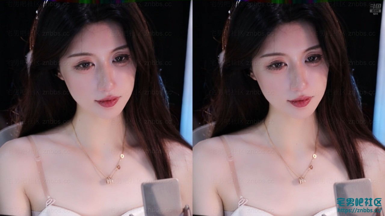 ̨miss 20256· Ƶϼ50V13.3G (7).jpg