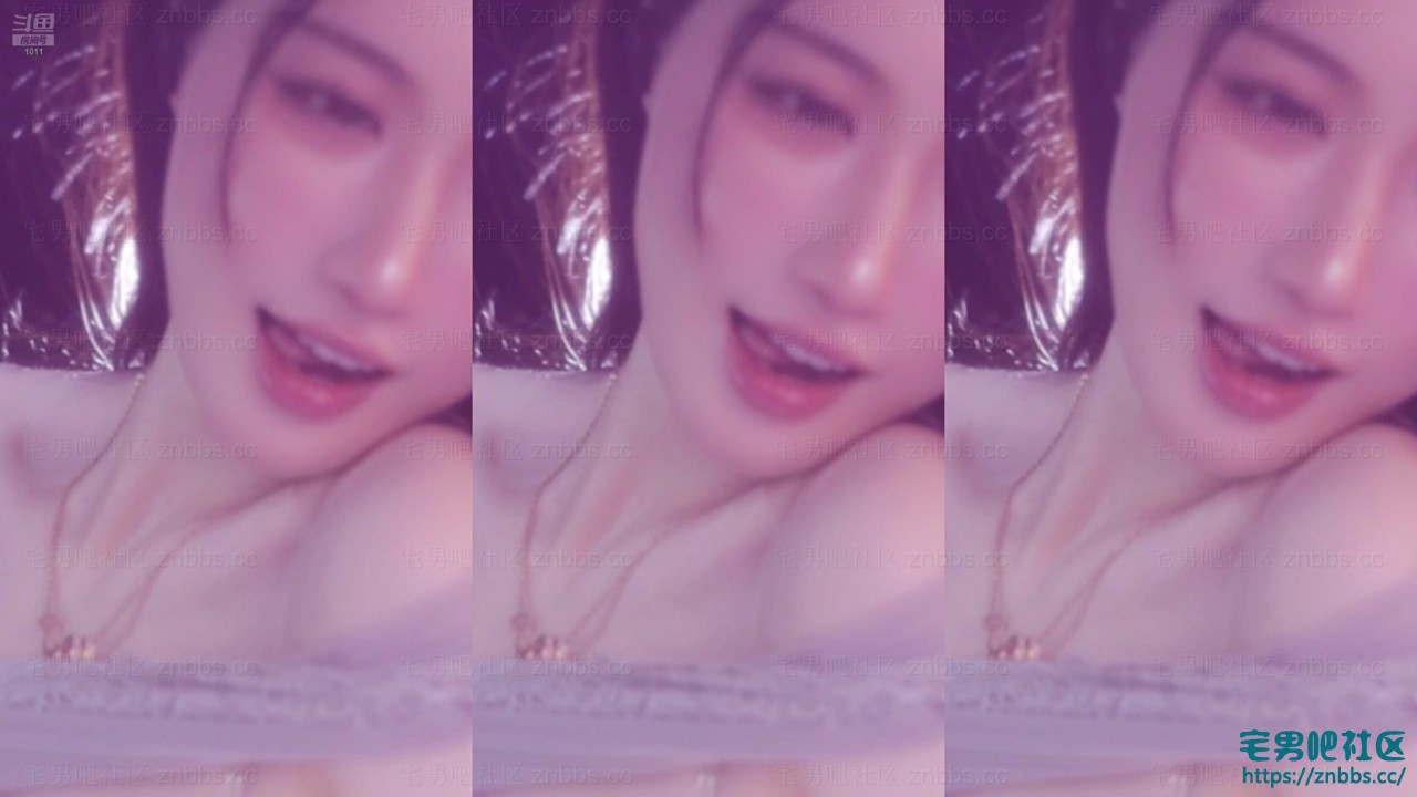 ̨miss 20257· Ƶϼ78V21.7G (22).jpg
