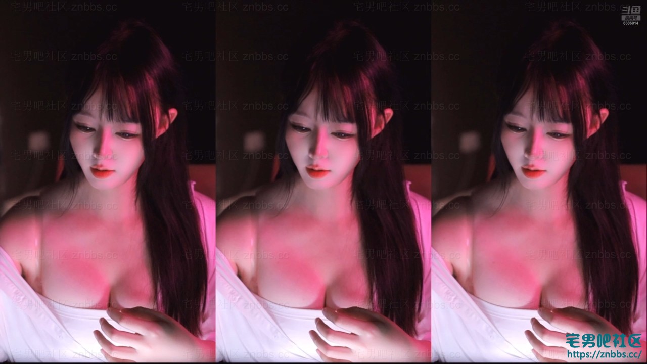 i(ava) 20256-7· Ƶϼ38V9.46G (4).jpg