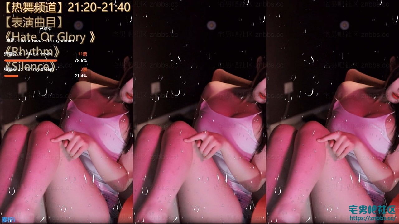 i(ava) 20256-7· Ƶϼ38V9.46G (10).jpg
