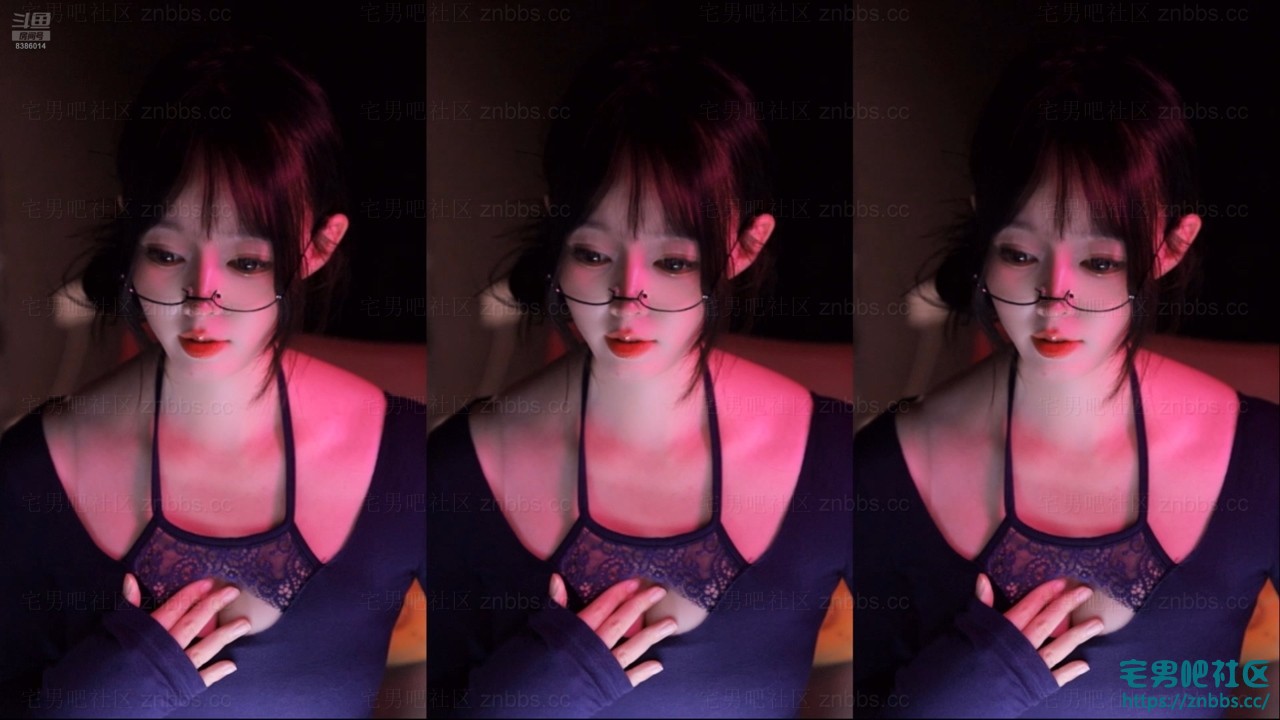 i(ava) 20256-7· Ƶϼ38V9.46G (16).jpg