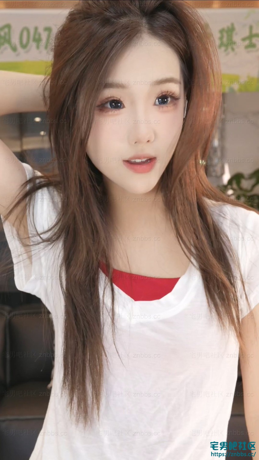 ˼ 20256-7· 贮պϼ41V54.5G (1).jpg