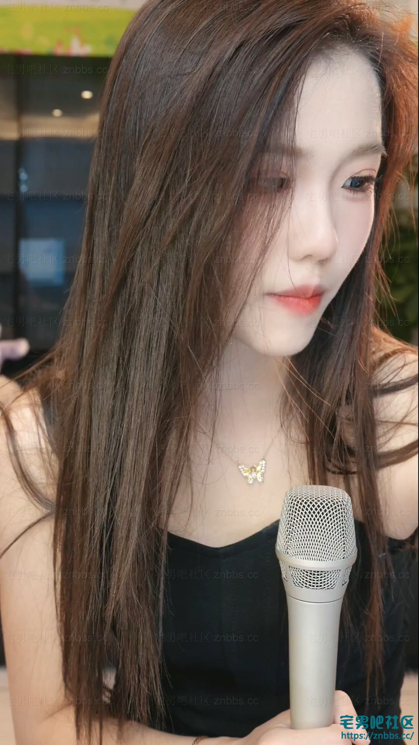 ˼ 20256-7· 贮պϼ41V54.5G (3).jpg