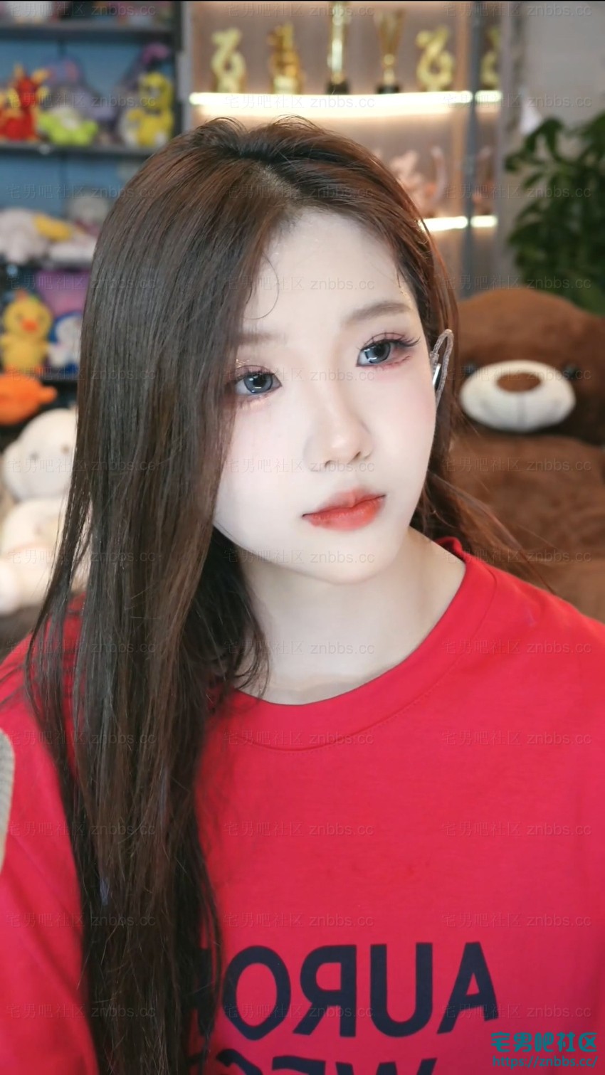 ˼ 20256-7· 贮պϼ41V54.5G (4).jpg