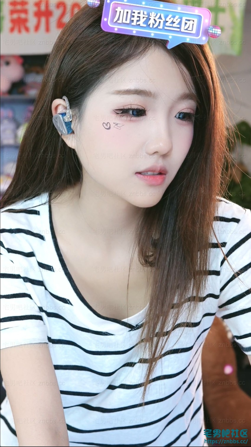 ˼ 20256-7· 贮պϼ41V54.5G (6).jpg