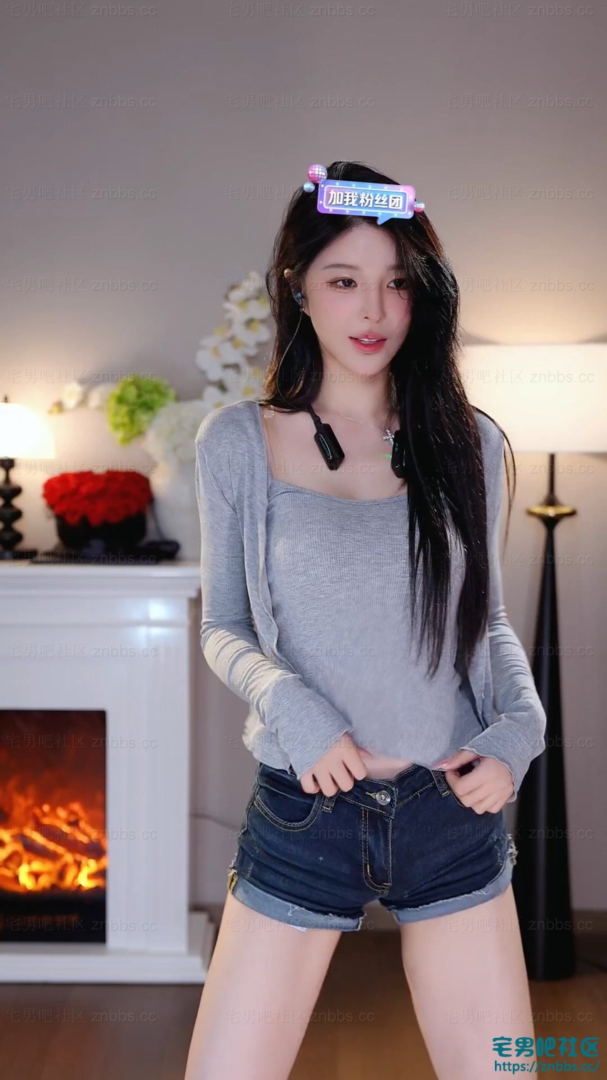 նOlivia 20257· Ƶϼ113V36.6G (8).jpg