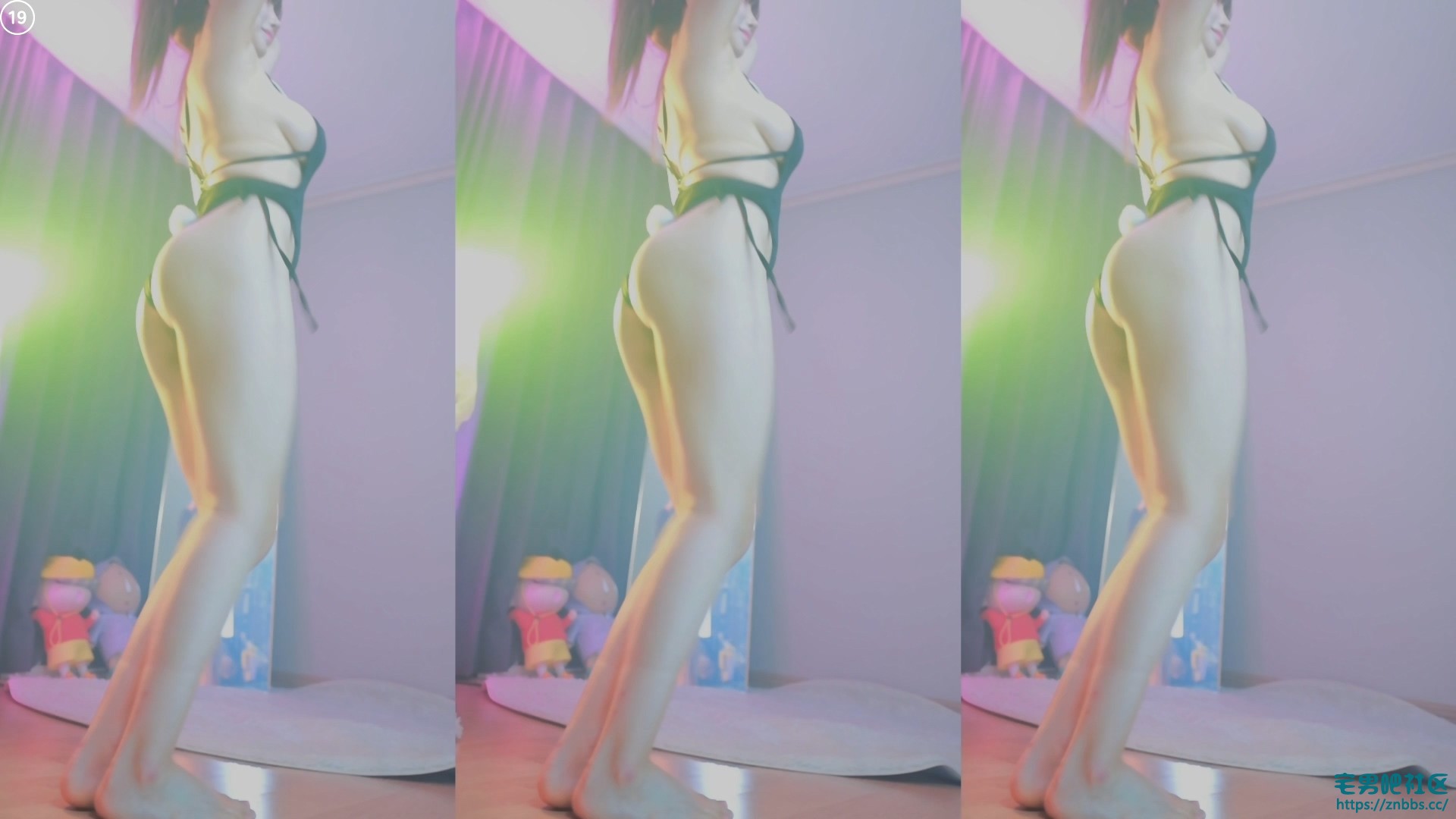 ���ˣ�˭������һ�£��������ؼ��أ� (4).jpg