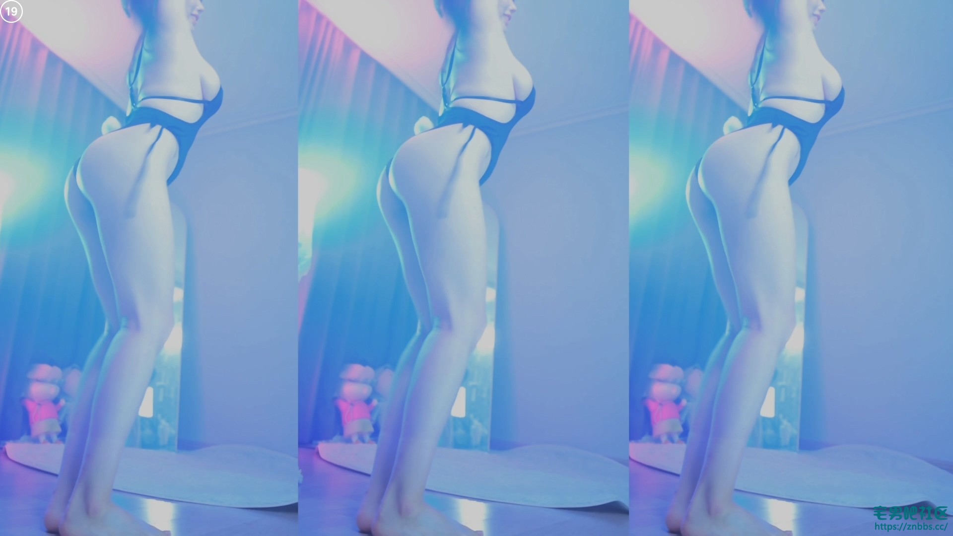 ���ˣ�˭������һ�£��������ؼ��أ� (5).jpg