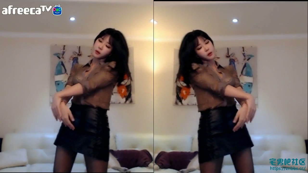 [ֱ��].[gjdbsal1].[210071645].[��].[20190102220122].avi_20251007_055349.229.jpg