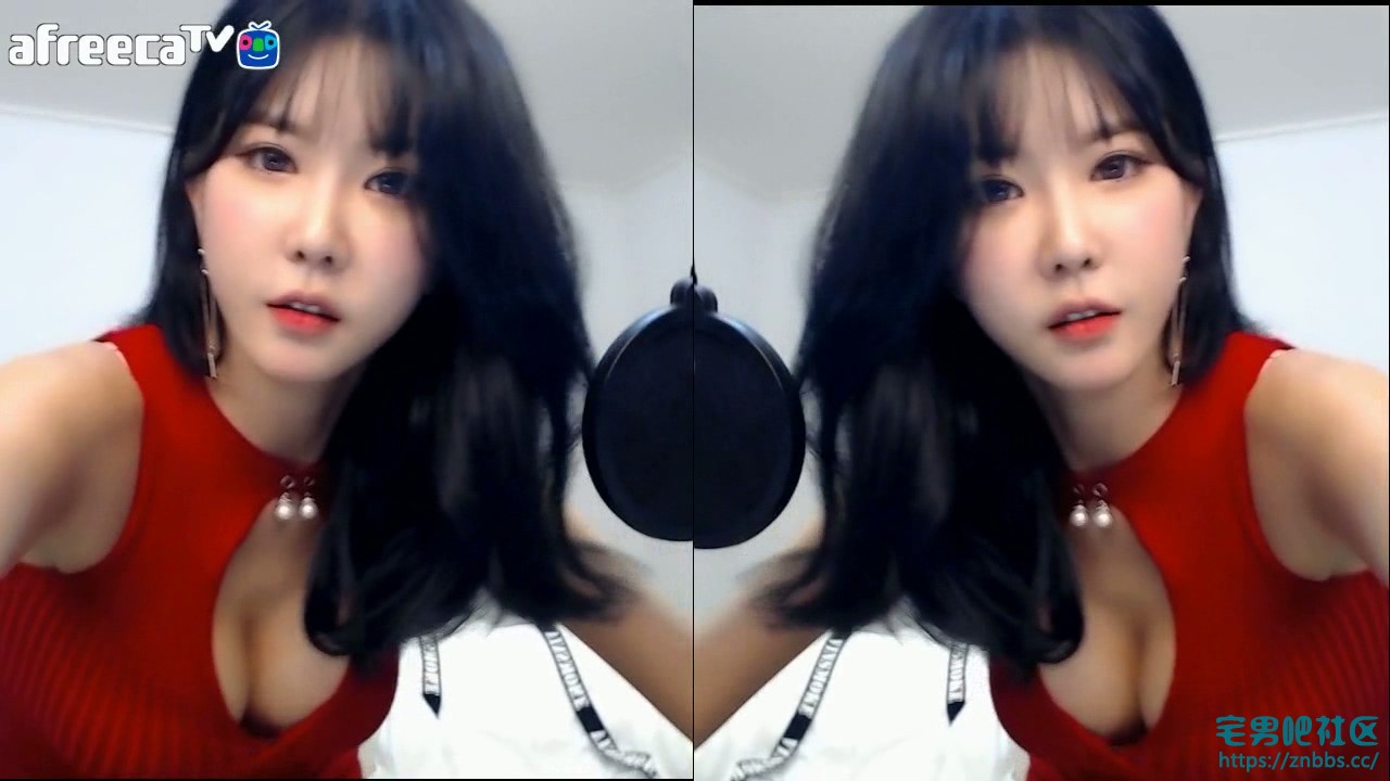 [ֱ��].[gjdbsal1].[210247790].[��].[20190108223710].avi_20251007_055401.852.jpg