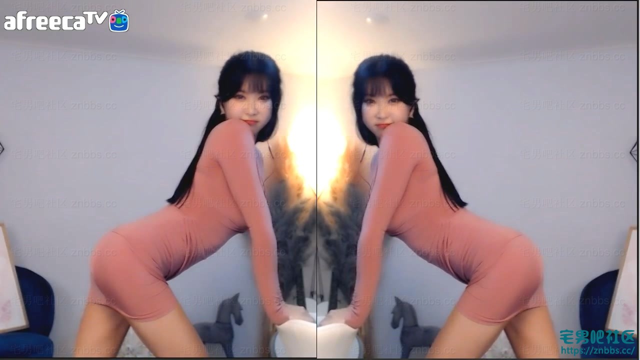 �����������Դ  ������ģ��������Ƶ (7).jpg